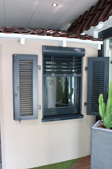 Fenster Durchblick GmbH – Bild