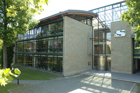 Anton Schrobenhauser Wohnbau GmbH – Bild