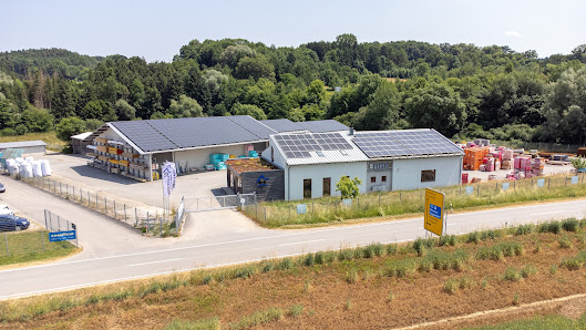 Hess Bau GmbH – Bild