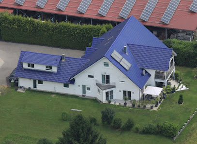 Krieg Bauunternehmung GmbH