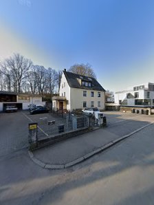 Dittmar GmbH Dacheindeckungen – Bild