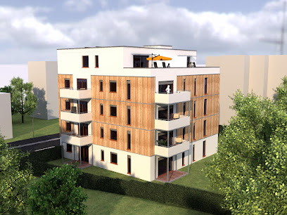 B&O Bau Baden-Württemberg GmbH
