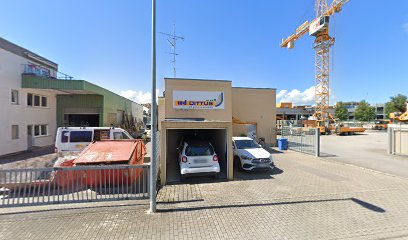 WD Dittus Bauunternehmen GmbH