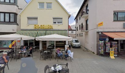 Himmelein Uli
