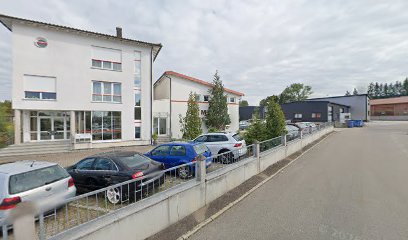 MT-Bau Modica