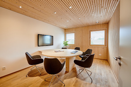 Suttner GmbH & Co. KG – Bild