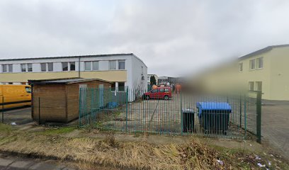 Brahman Bau GmbH | Falkensee