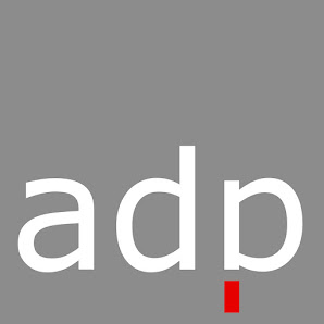 adp - architektur + design pieper GmbH – Bild