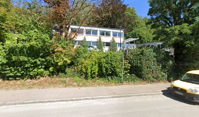 WipflerPLAN Erschließungsträger- und Projektsteuerungsgesellschaft mbH & Co.KG
