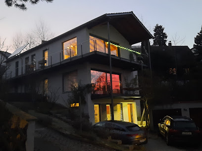 architekturkonzepte