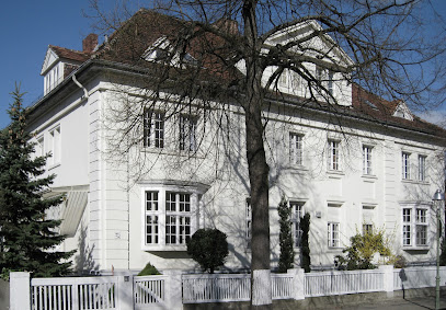 Bauleiter Frank Viellechner