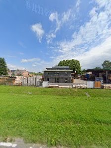 Kohbau Holz- und Baustoffhandel GmbH – Bild