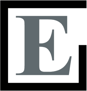 Engelhardt Real Estate Group – Bild