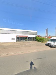 W-K-Winterhoff GmbH – Bild