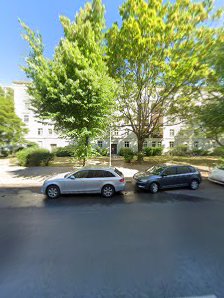 Schwe-Bau Baubetreuungs GmbH – Bild
