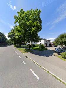 SchwörerHaus KG Musterhaus Ravensburg – Bild