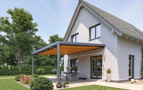 STAR-BAU GmbH – Bild
