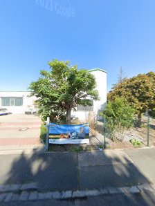 Verandawerk | Terrassenüberdachung Nürnberg – Bild