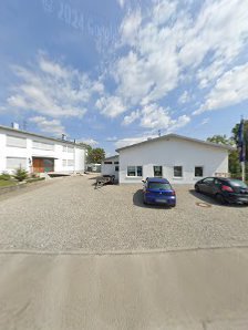Walter Wöttke Schreinerei und Fensterbau – Bild