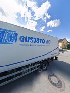 Anton Beck Bauunternehmen GmbH & Co. KG – Bild