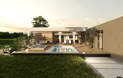 Mm Plan-Bau GmbH – Bild