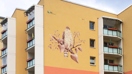 3B Denkmalpflege & Bausanierung GmbH