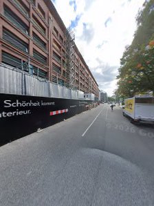 RED Baufeld GmbH – Bild