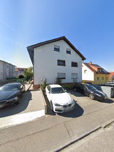 Steka GmbH – Bild