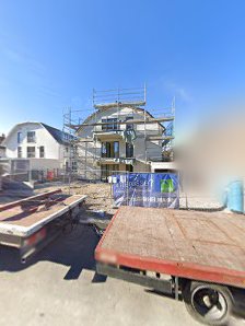München-Waldperlach - Lavaterstraße – Bild