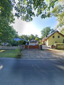Zimmerei Rockstroh – Bild