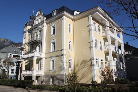 Kur-Bau Bad Reichenhall & Alpenland Immobilien GmbH – Bild