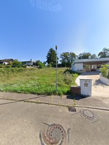 Wörner Wohnbau Baubetreuung GmbH – Bild