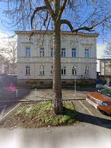 BFS+ GmbH - Büro für Städtebau und Bauleitplanung – Bild