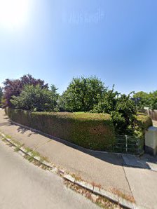 FayForArchitect – Bild
