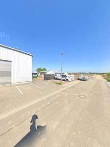 Bauunternehmen Wagner GmbH – Bild