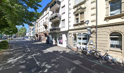 Herbert Franz Architekt