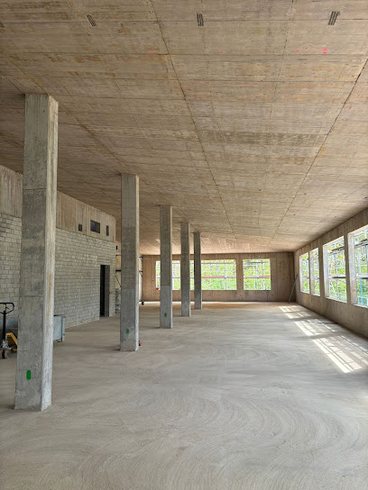 MTC Bau GmbH Hamburg
