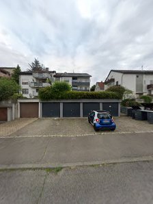 GE BAU – Bild