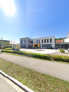 Netter BAUART – Bild