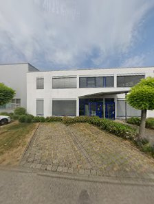 KROLL PLANUNG für Energieeffiziente Gebäude – Bild