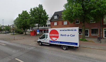 Osol Handwerksservice