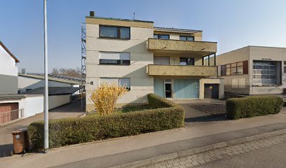 EiTEL Architektur GmbH