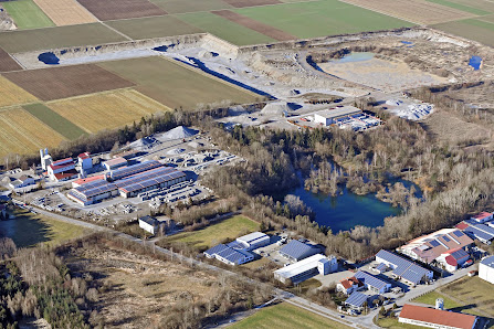 Hegerma Werk GmbH & Co. KG – Bild