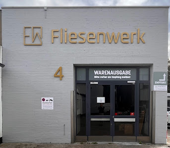 BSP Konstrukt GmbH – Bild