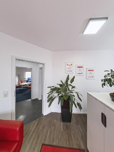 Deutsch Immobilien – Bild