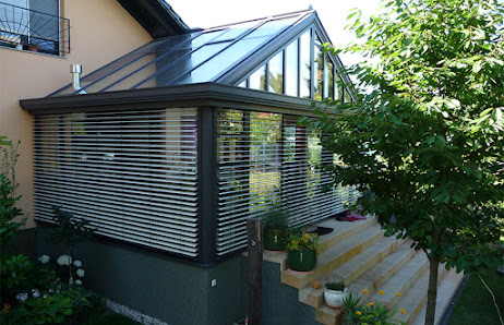 LebensRaum Brandenburg GmbH – Bild
