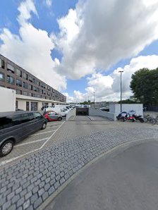 Firma Tobias Hasche Sanitär und Heizung – Bild