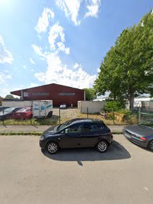 Hafner Bauunternehmen GmbH – Bild