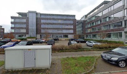 B&O Bau Hamburg GmbH