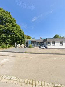 Fliesen Kopp GmbH & Co. KG – Bild